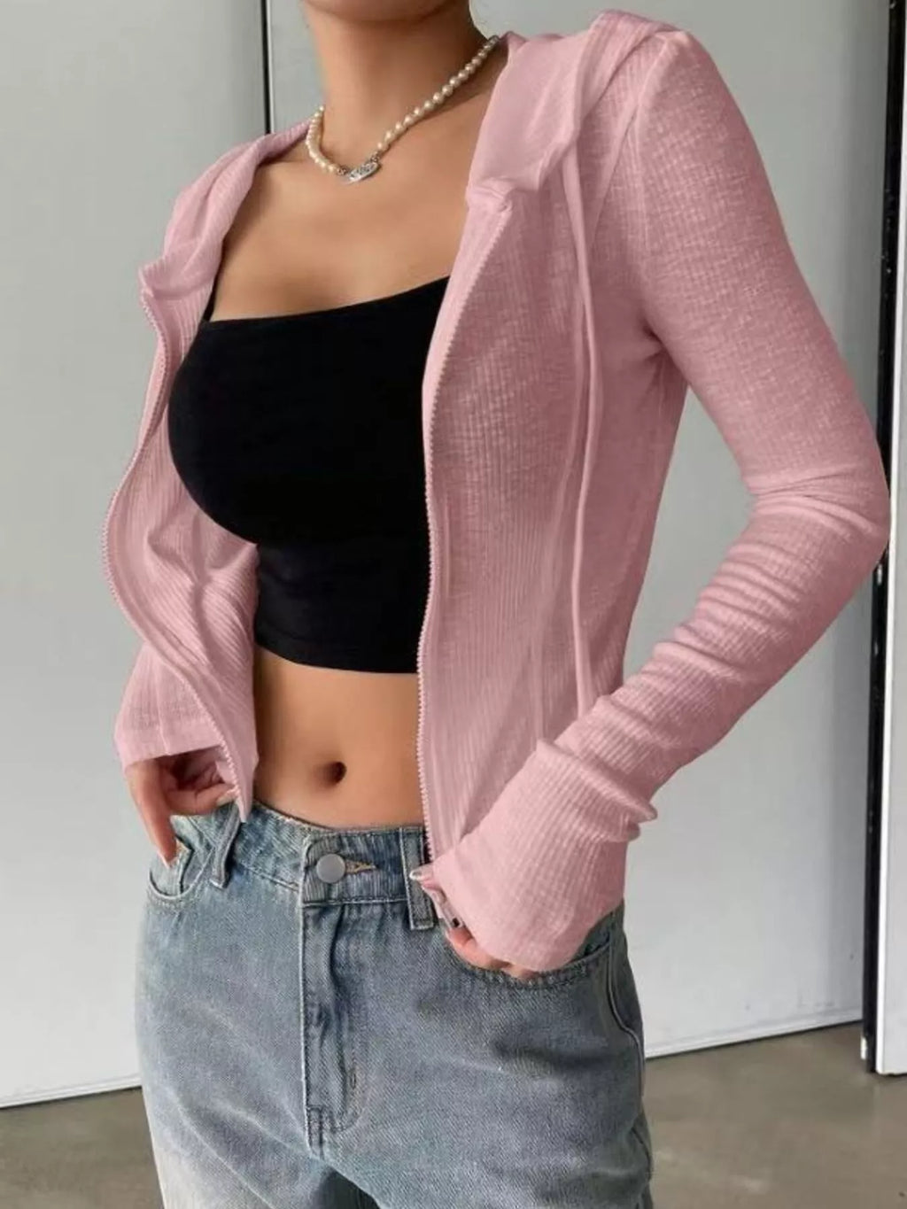 07f88afe6a6745a39320b61c38c9a85d-Max-Origin