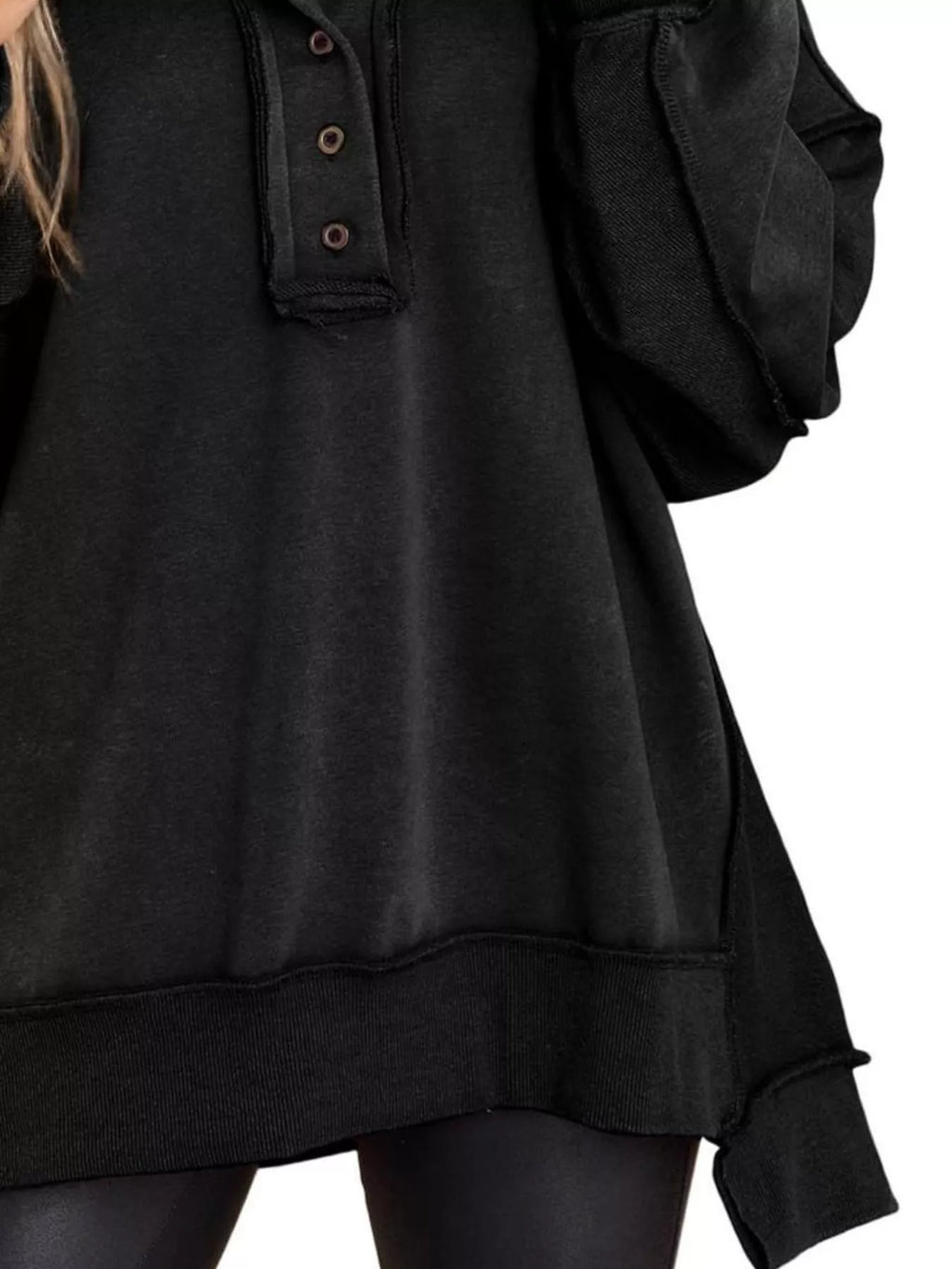 137d3caf-c24e-465d-b6ef-5caa8acc9ad4-Max-Origin