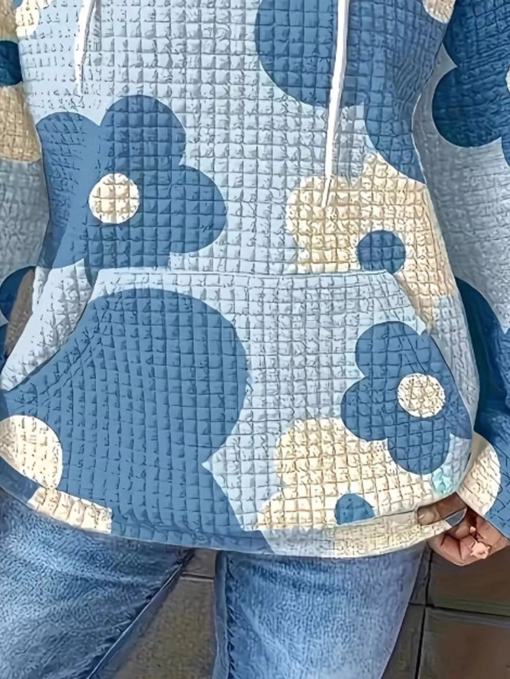 268a07bd-601b-4966-b1d7-79dd49c340b0-Max-Origin