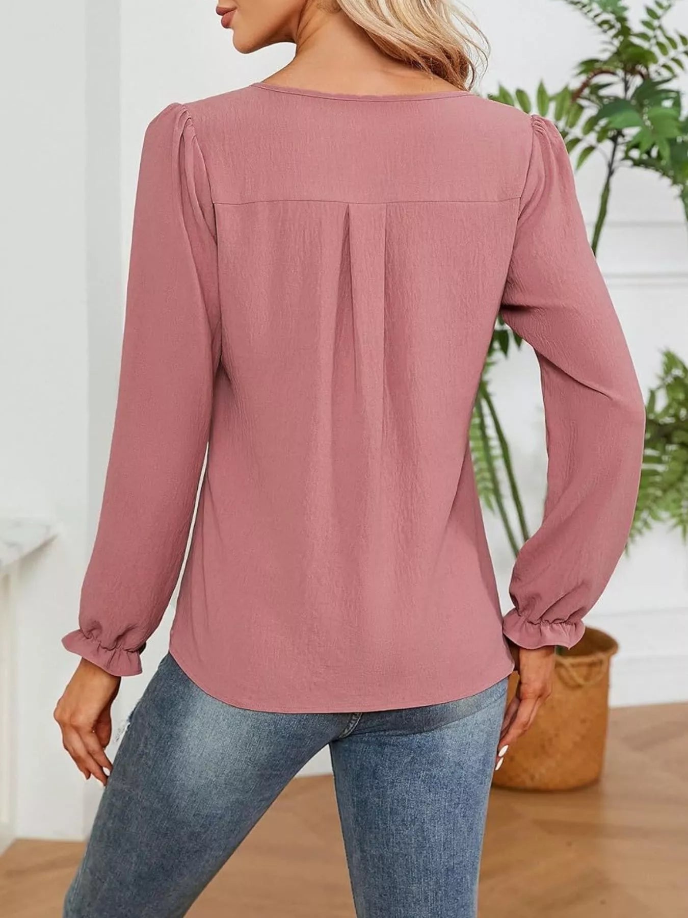 2c574742-6373-40c0-ad25-306a53a05b5b-Max-Origin