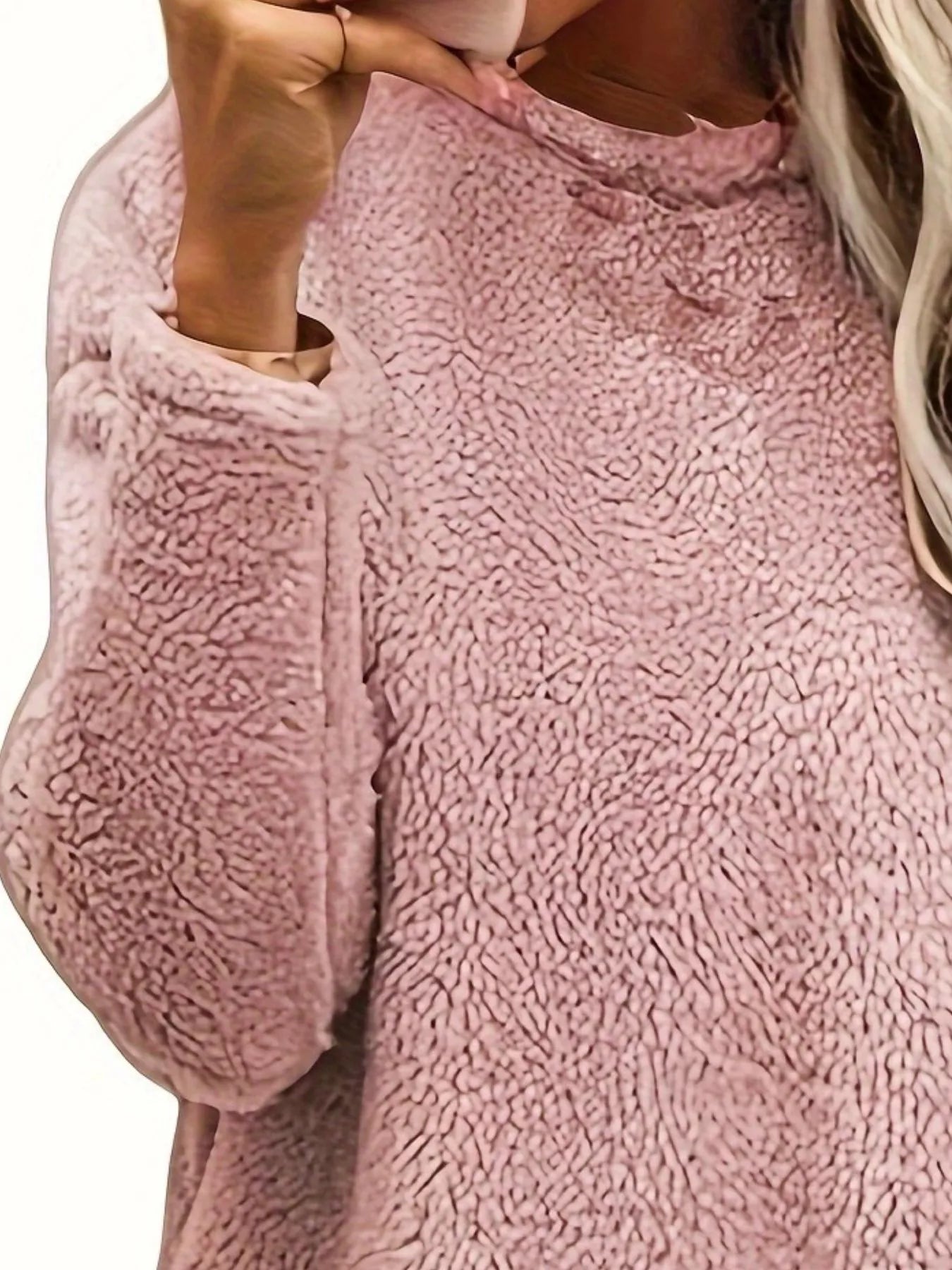 320acd80-961d-4906-98c1-7fd7a5876cf9-Max-Origin