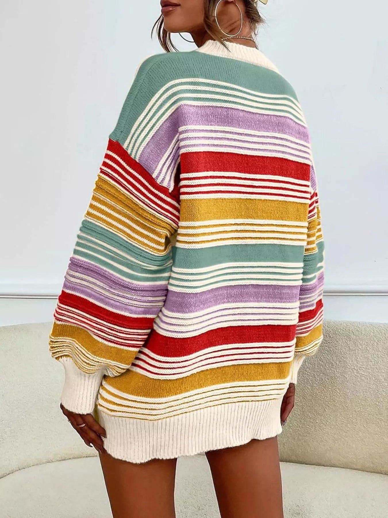 38a01e2a-fa39-499b-a16a-e27636ab63e1-Max-Origin