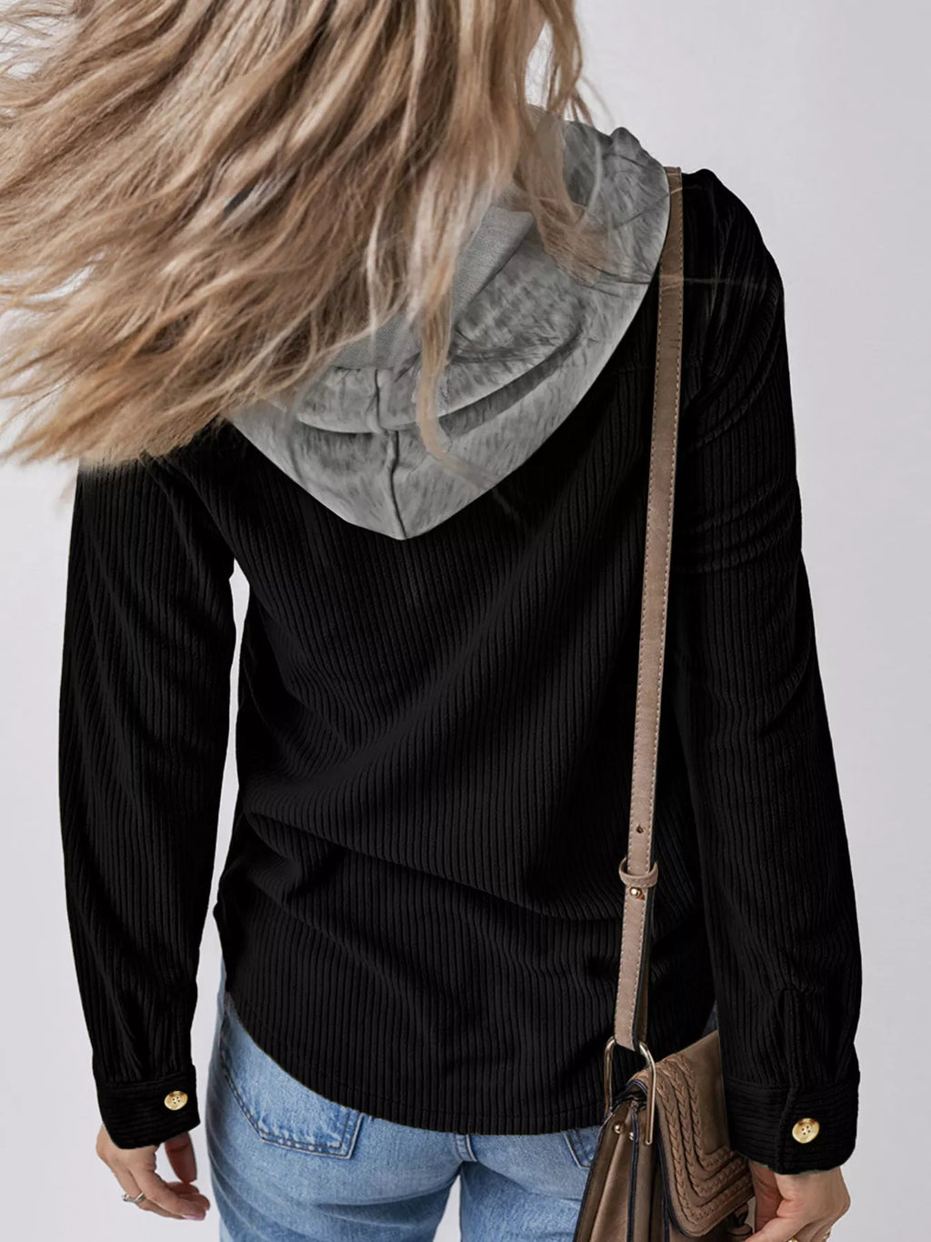 3e3501ce36614c3d8820dad86651dace-Max-Origin