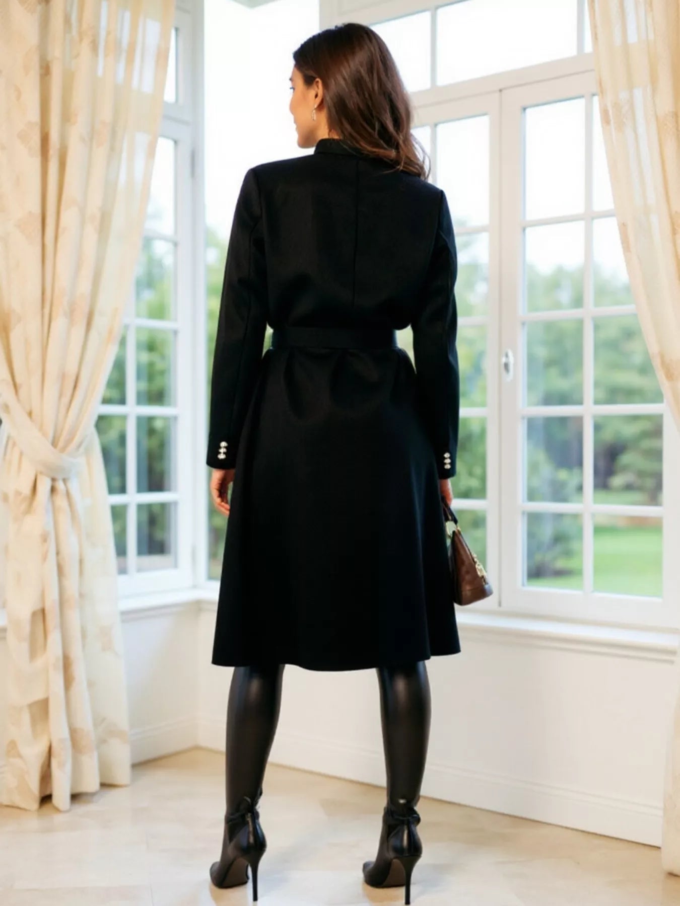 3e907454-3ad5-4b32-bb54-4bf4eca4acf1-Max-Origin