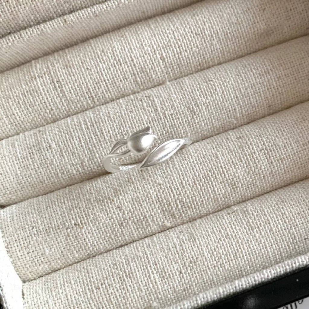 494ad1f9-bcb0-4637-9ff9-df5434200057-Max-Origin