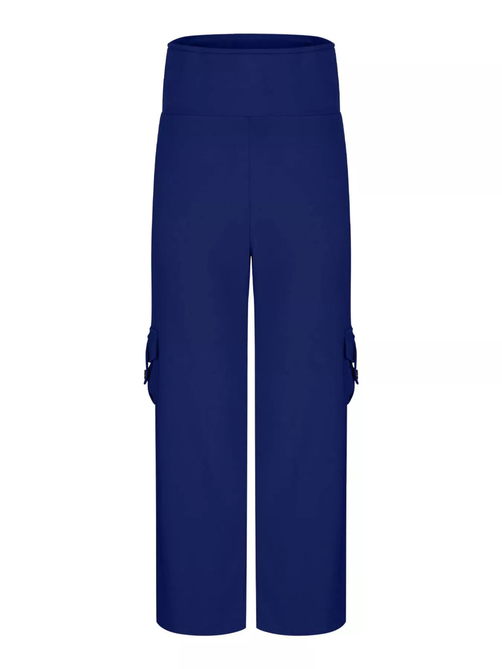 517cdd23-2350-4a57-b6ca-6fa64c7edcee-Max-Origin