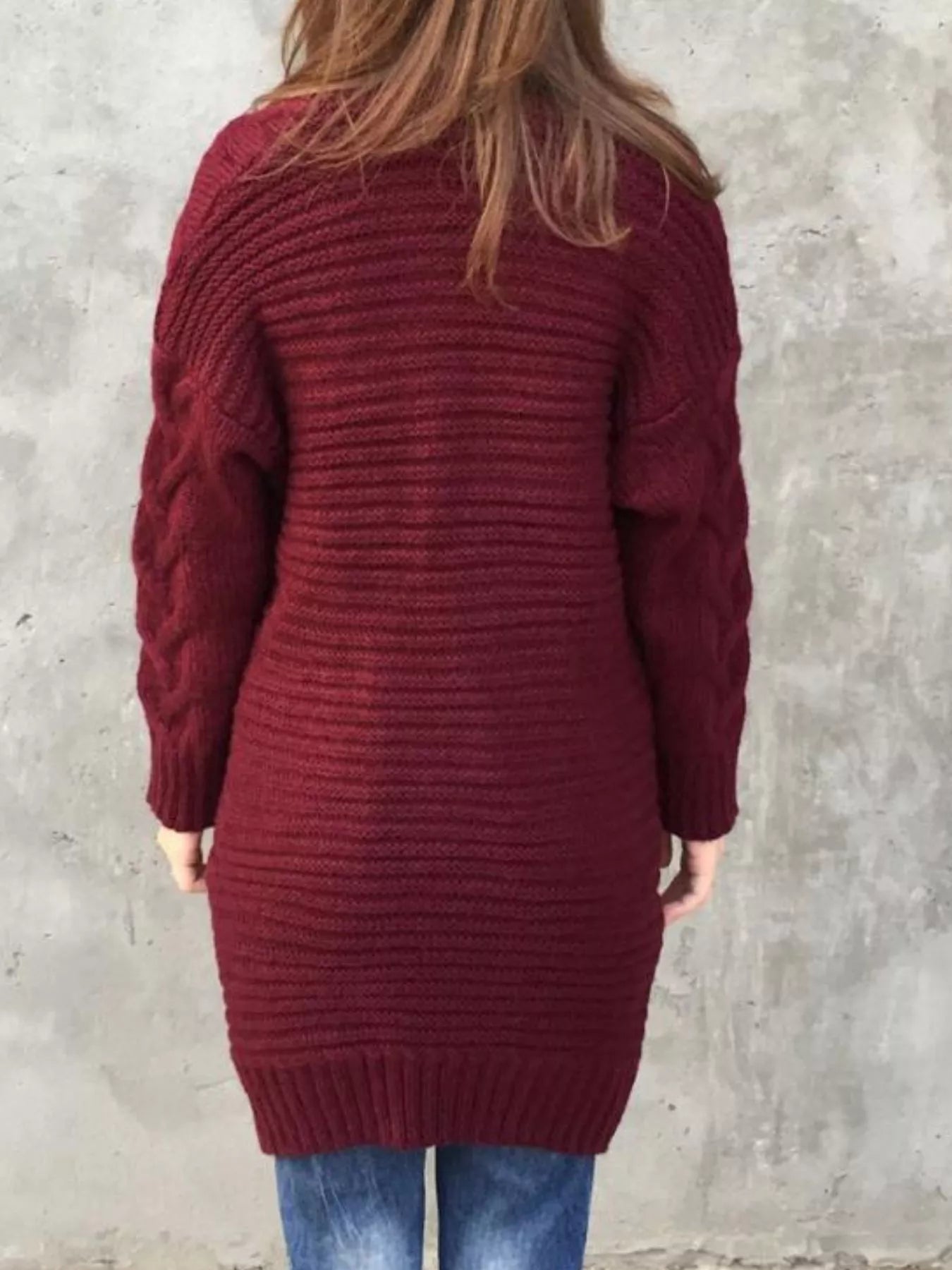 535c1371-f474-4872-b650-7ddc7f39739f-Max-Origin