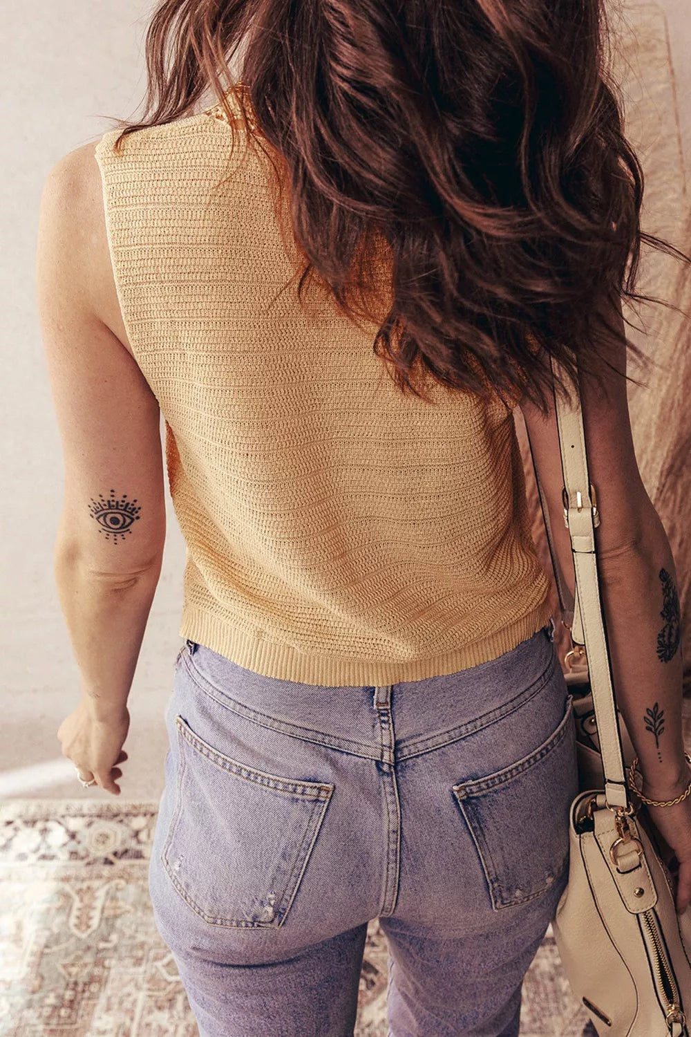 5421b9a5-62da-42b1-9374-0894a7bc3dbf-Max-Origin