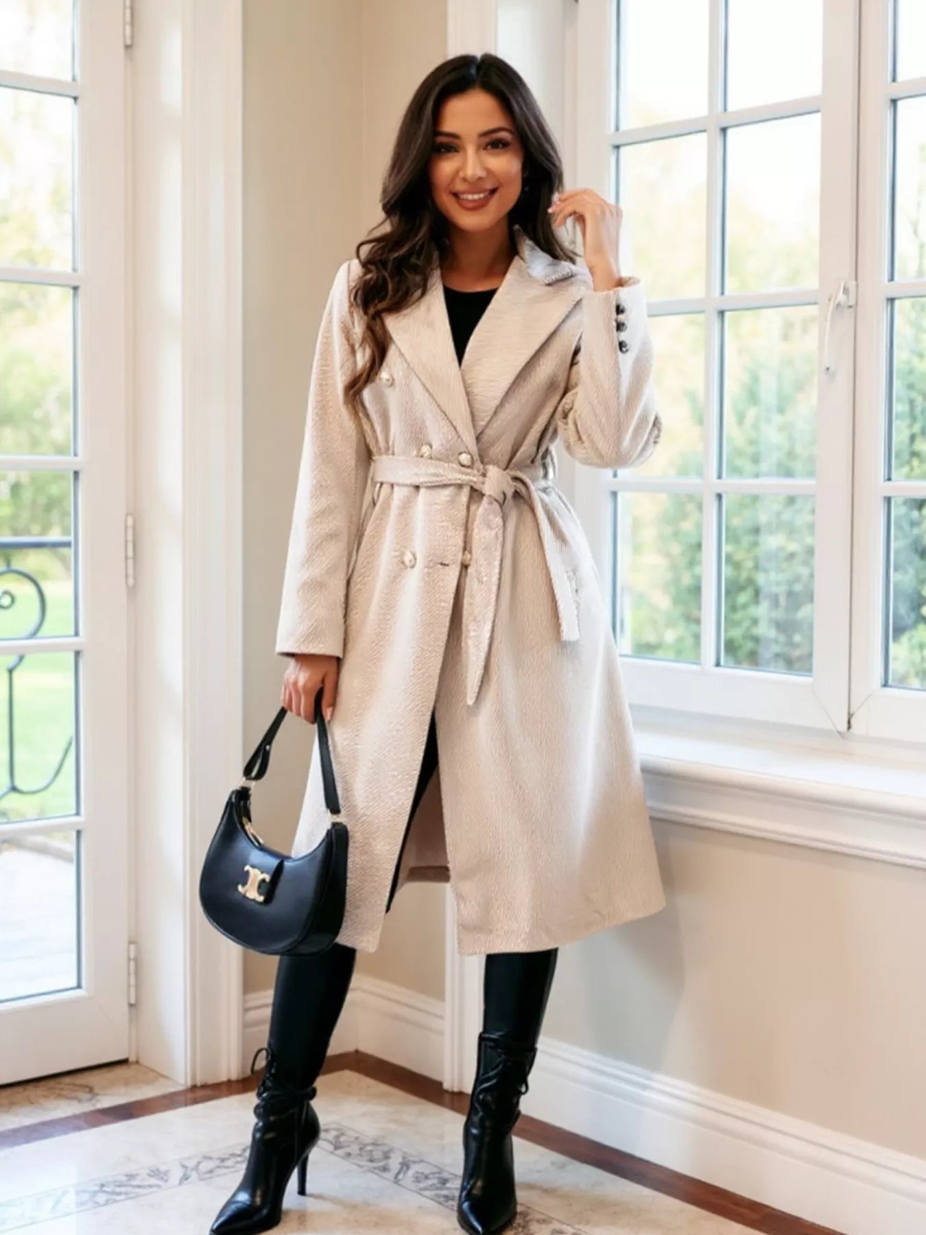 673c0a5f-7c85-4a0a-8618-a1ed9d301bf1-Max-Origin