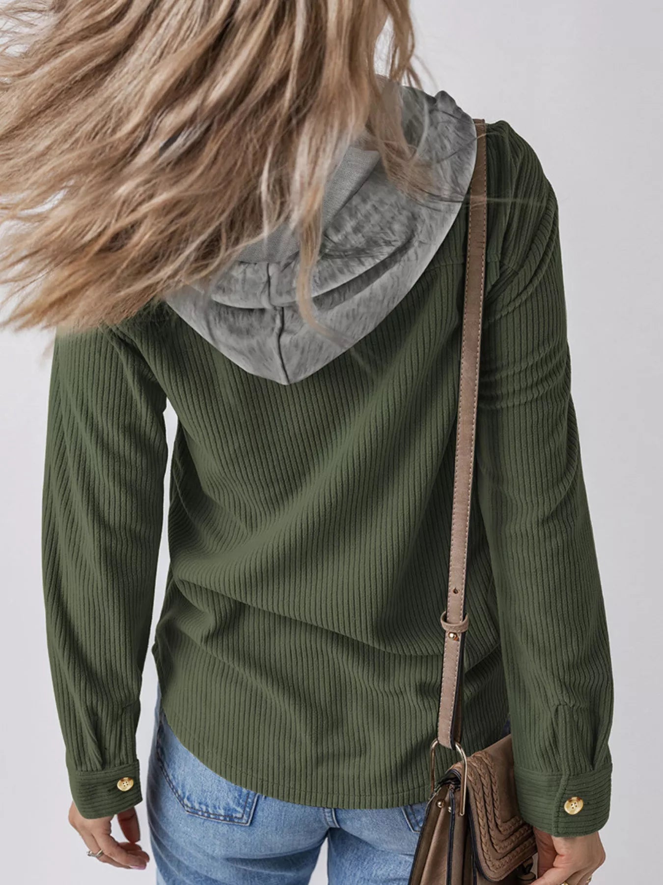 6fb290c252744159b91253b0d13a1cfa-Max-Origin