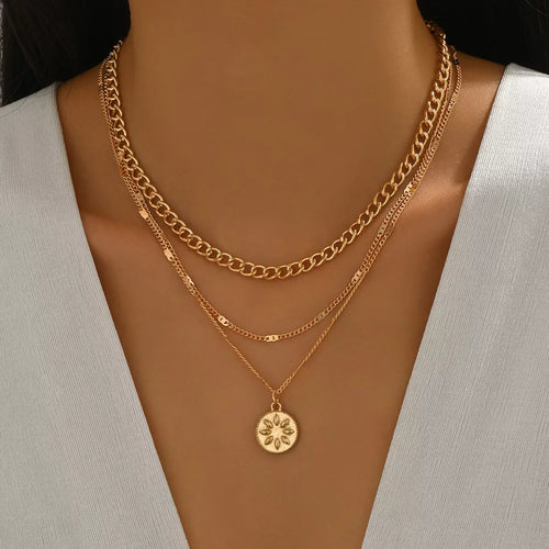 99fd68e0-0668-4355-ae1f-b8ad7a0923c9-Max-Origin