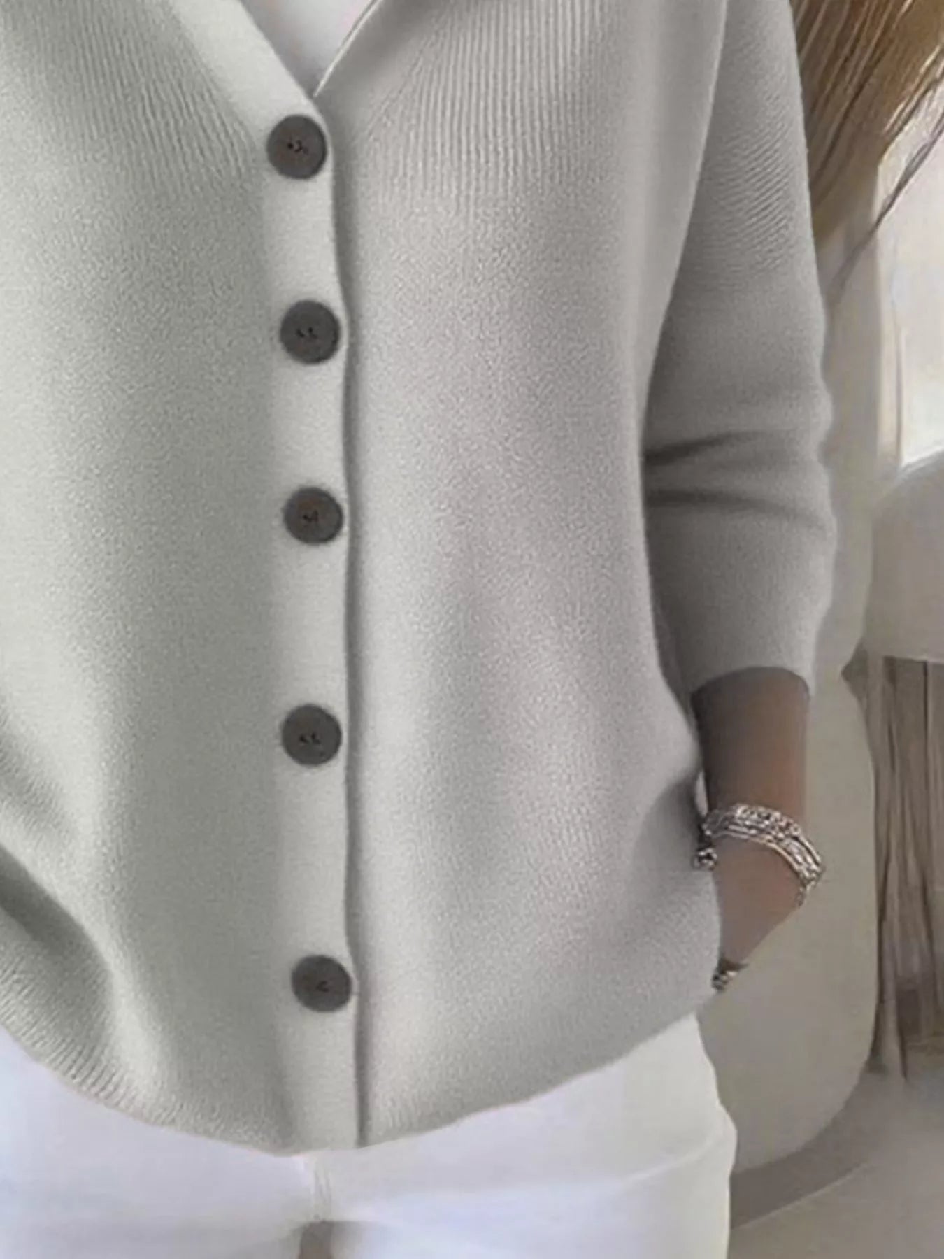 9b1bcfb7-1176-4b38-b3a6-ef644aa5afeb-Max-Origin