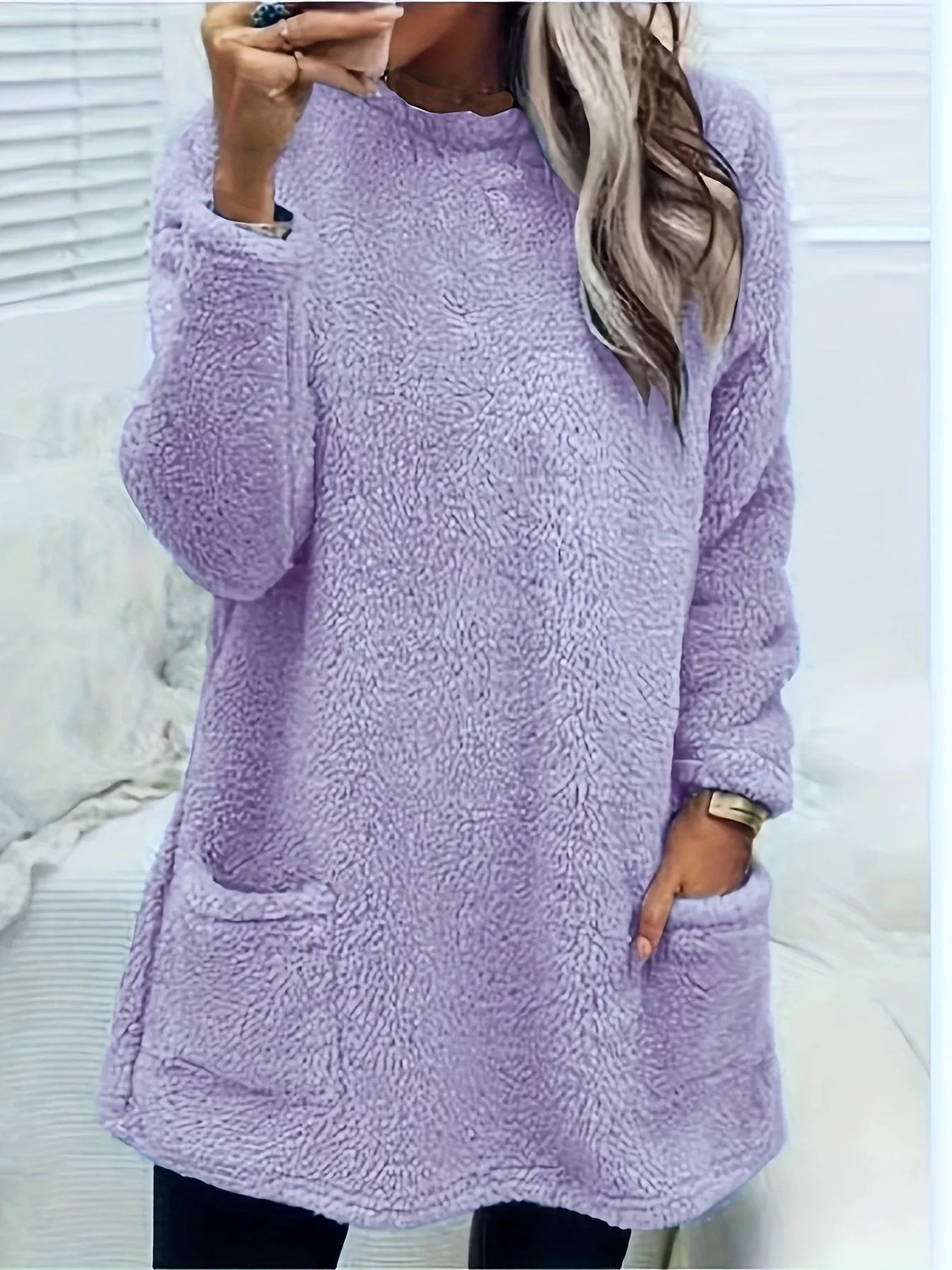 9c1d30c3-a380-4a1e-b685-2662075d7354-Max-Origin