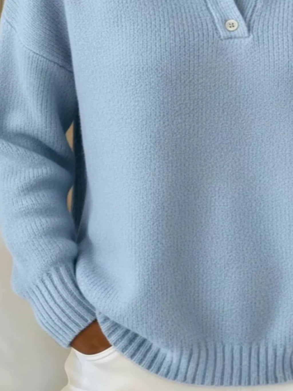 a3931423-53d2-4b92-b6dd-3c0a05a71ff4-Max-Origin