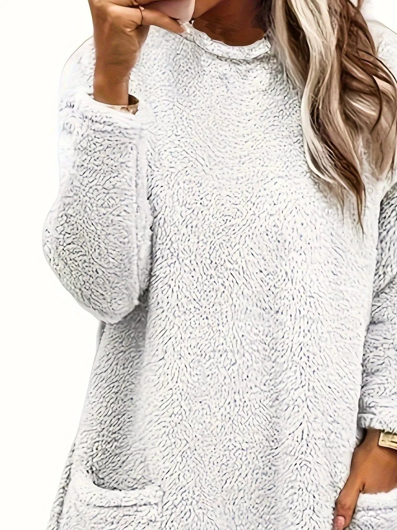 a9694ec7-a8ae-4726-9710-39cbf23cf775-Max-Origin