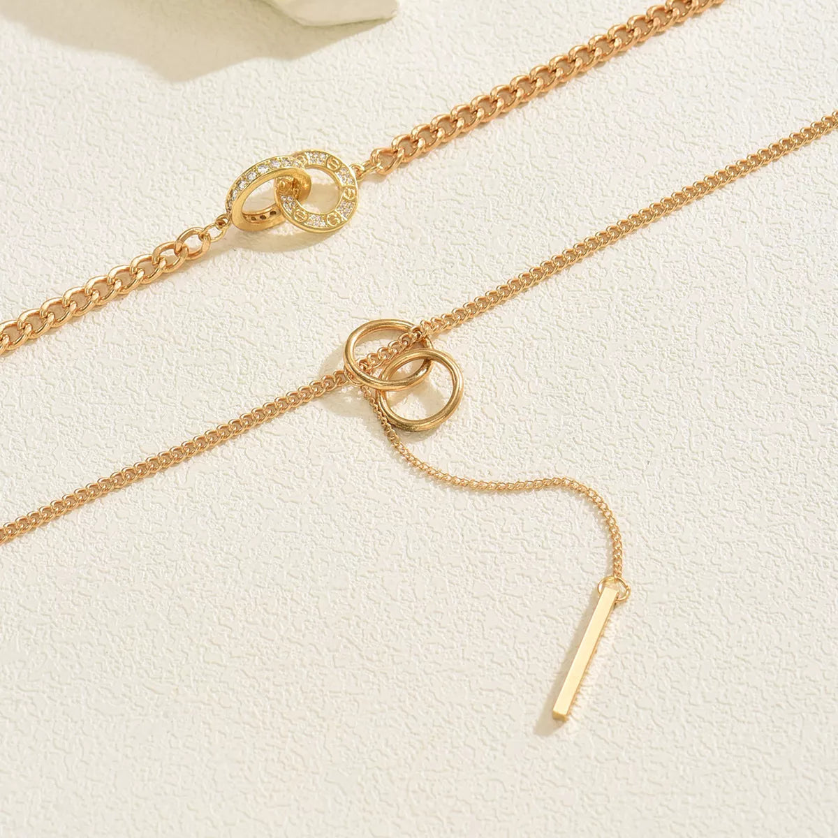 a9f7adf3-08b9-4a45-be30-5521c5c1d2c7-Max-Origin