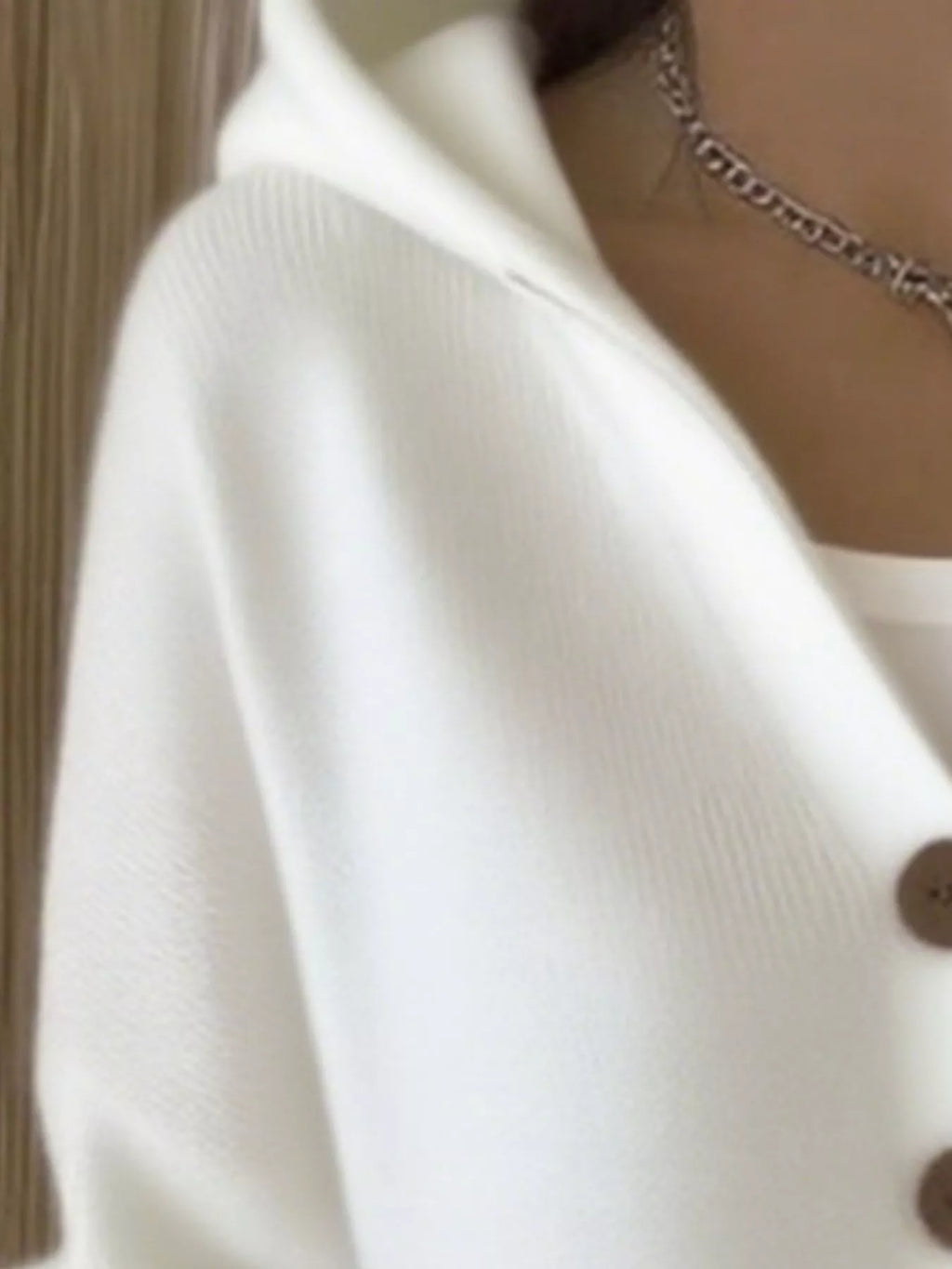 b03539b9-a3c2-4b2b-a943-de5cd60b12cf-Max-Origin