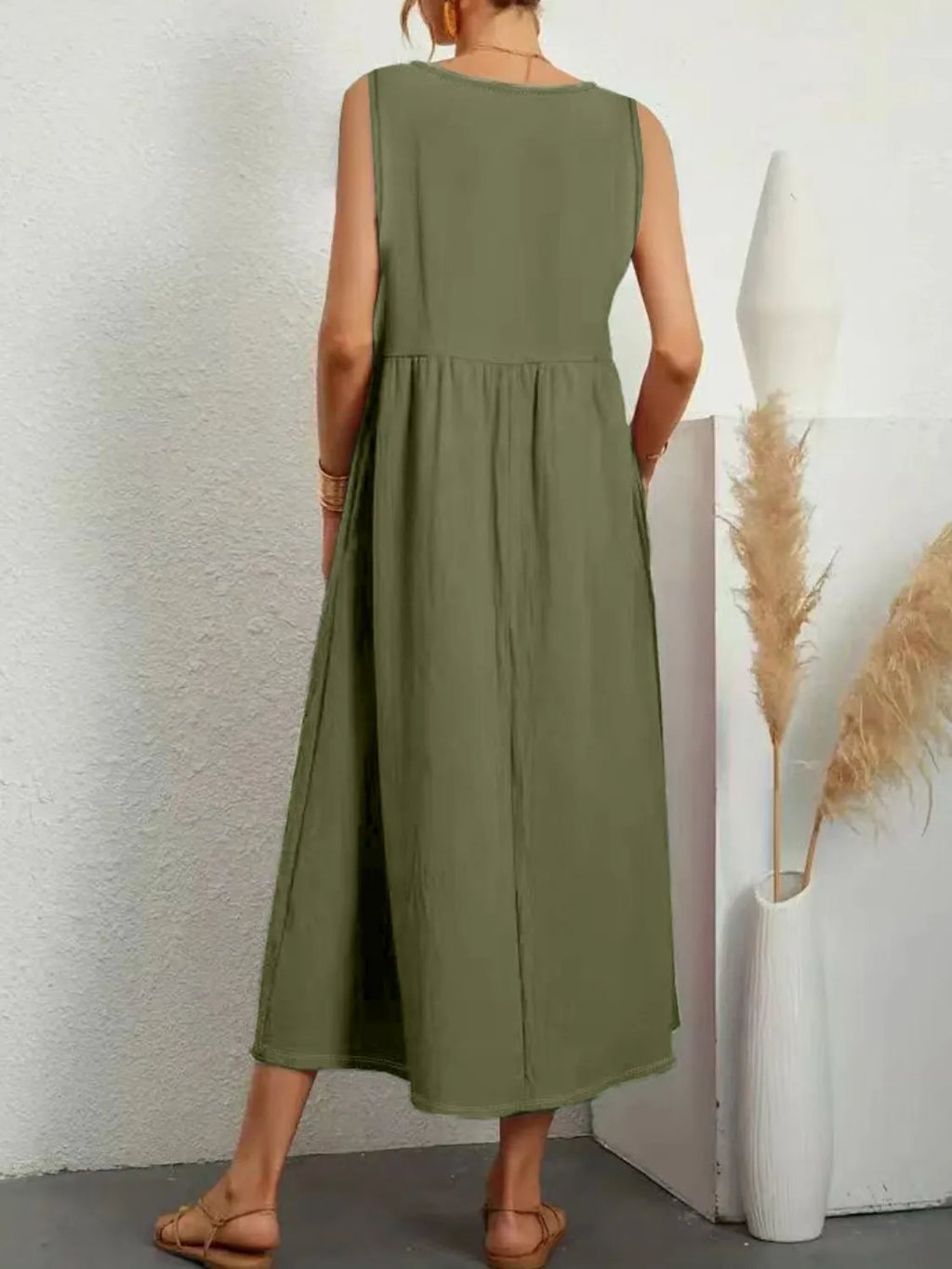 b87fb216-3ec5-4c12-a292-67ced1d4fb3d-Max-Origin