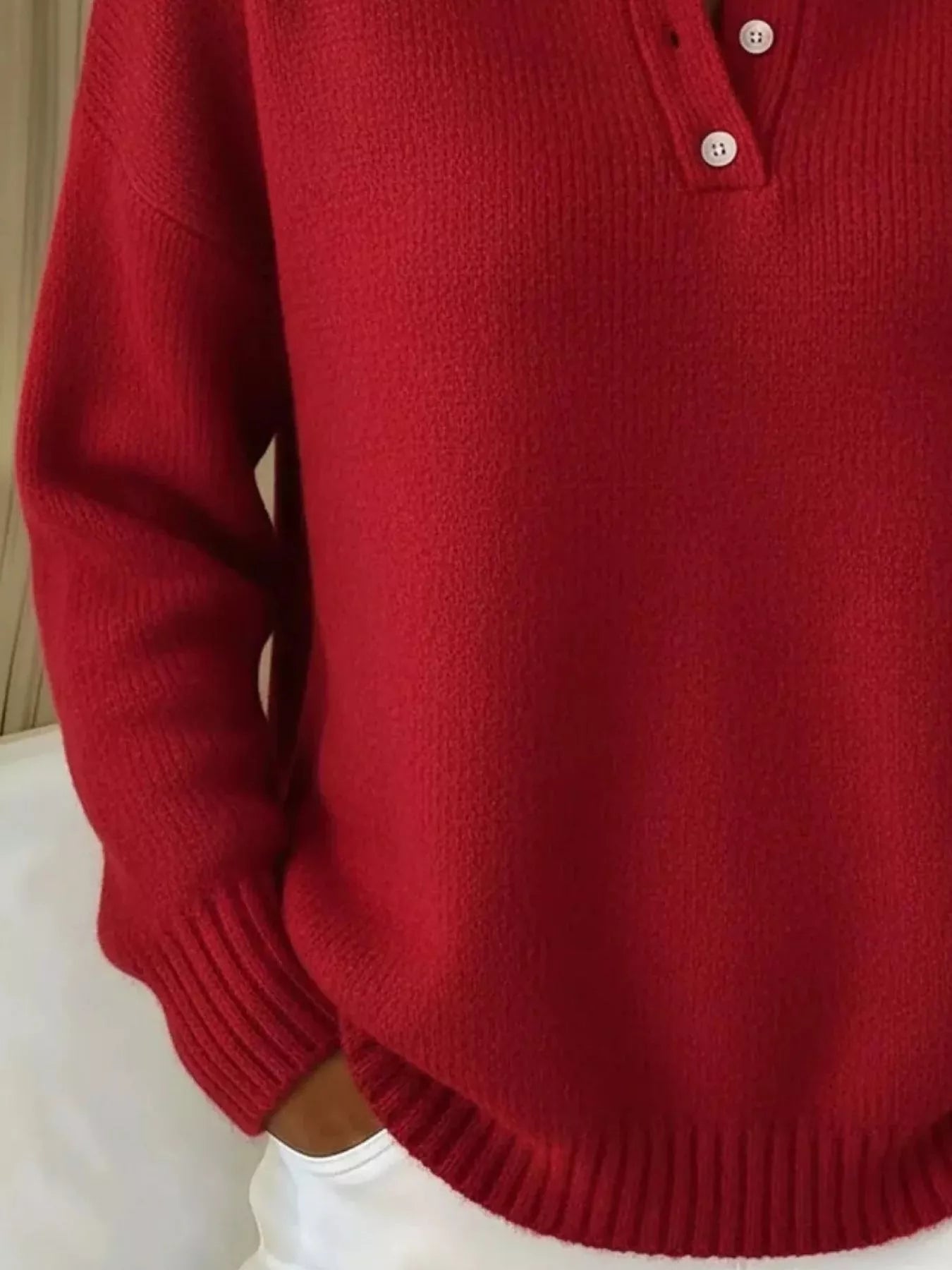 c53b1be7-ddfc-46be-a51c-15982d928418-Max-Origin