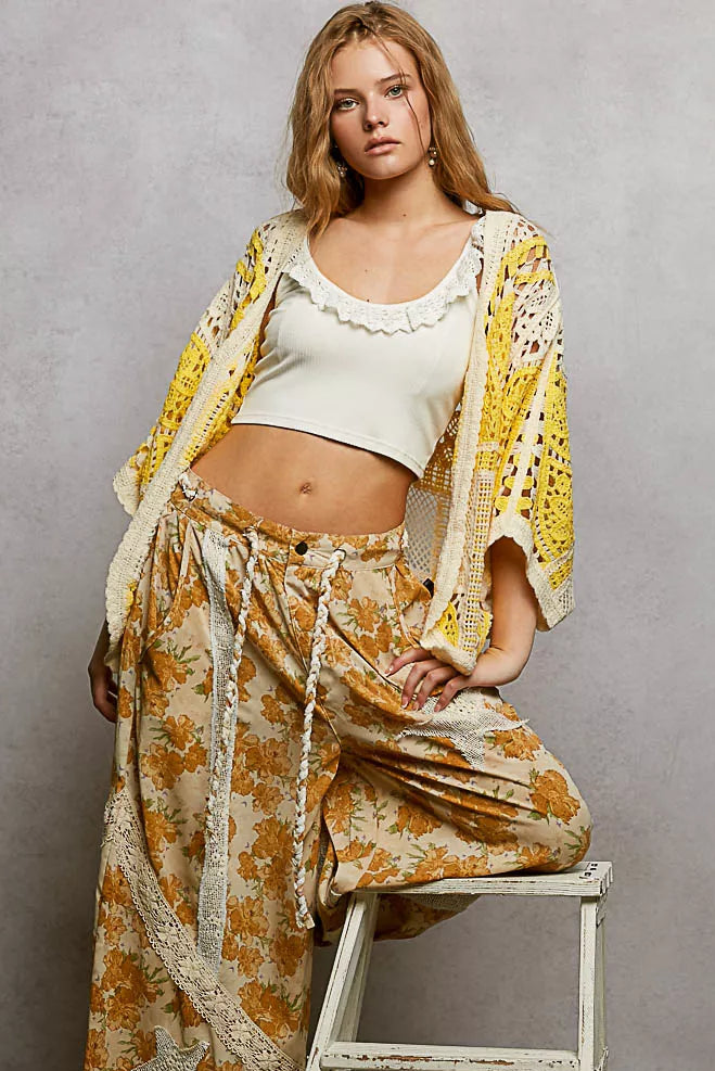 d1d76f2b-c20b-4673-bf90-8e5e0cbf6e84-Max-Origin