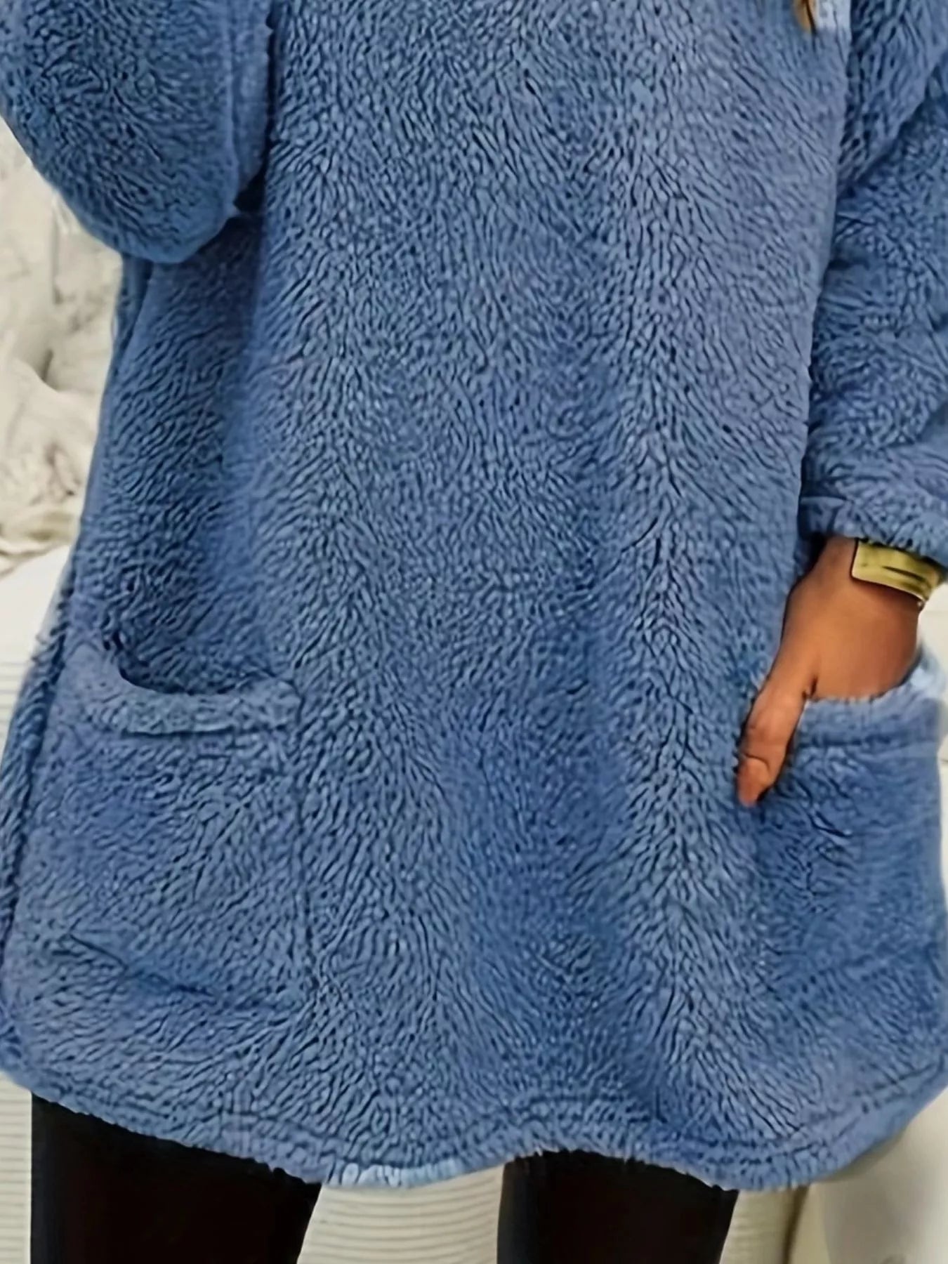 e7cf66d2-d926-4f20-99fa-61294b2fa3f4-Max-Origin