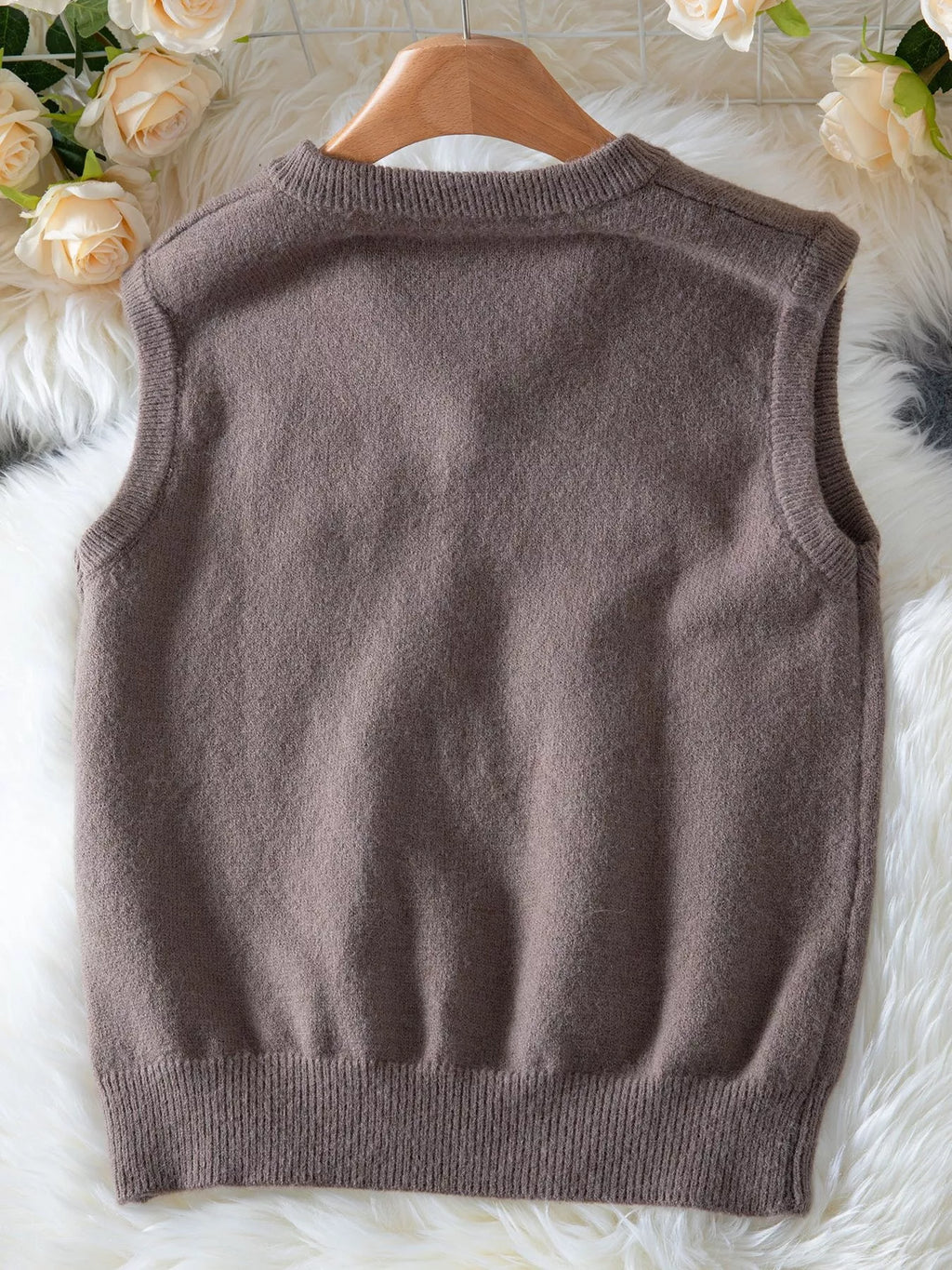 e8e6be0bb61f42c9ba34d7a935b3808f-Max-Origin