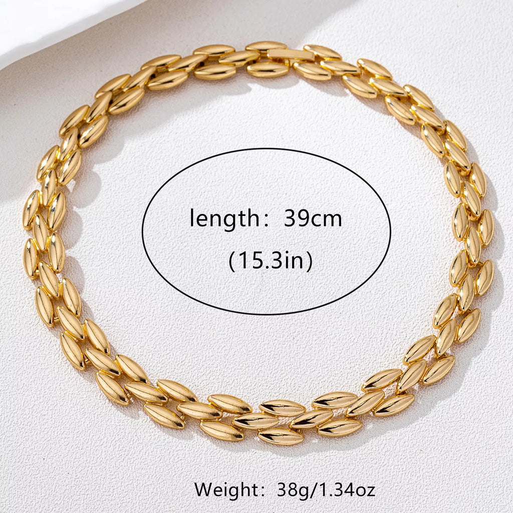 ef099501-fbbf-43cc-8953-fa583a704548-Max-Origin